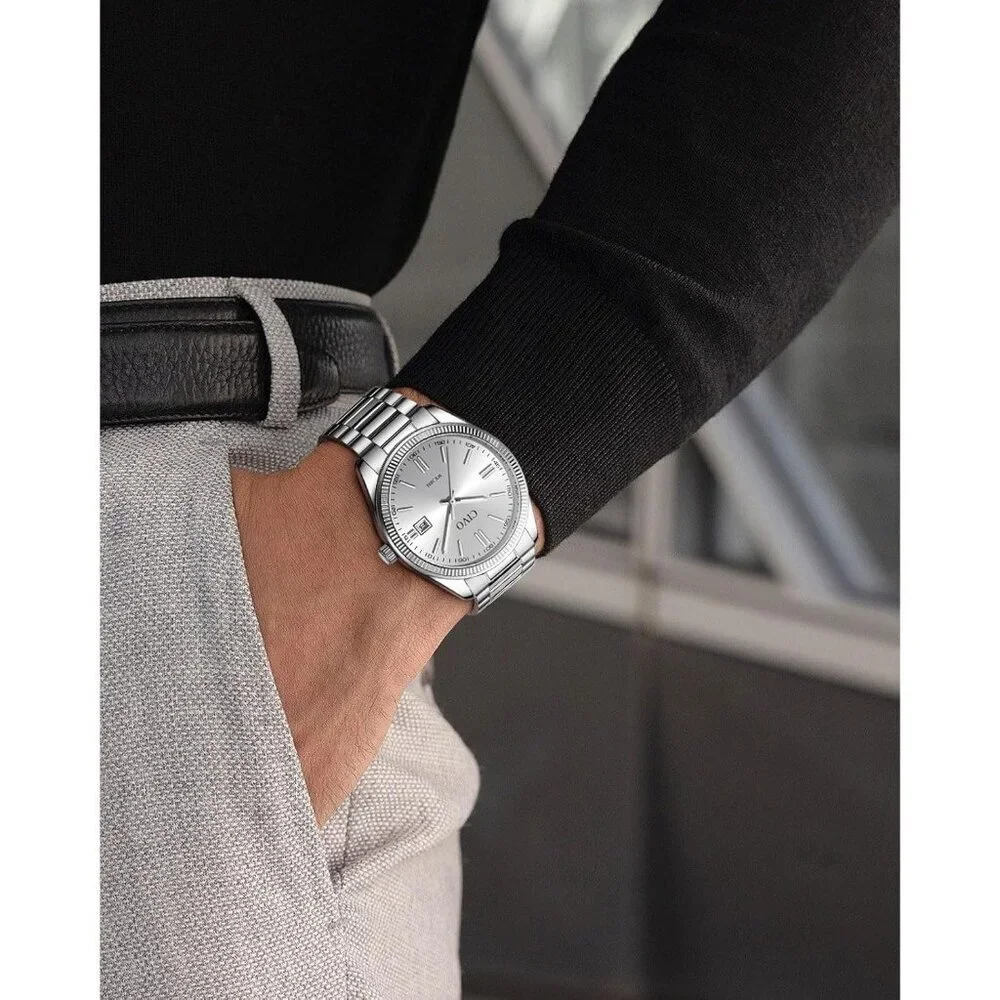 N/A stainless steel